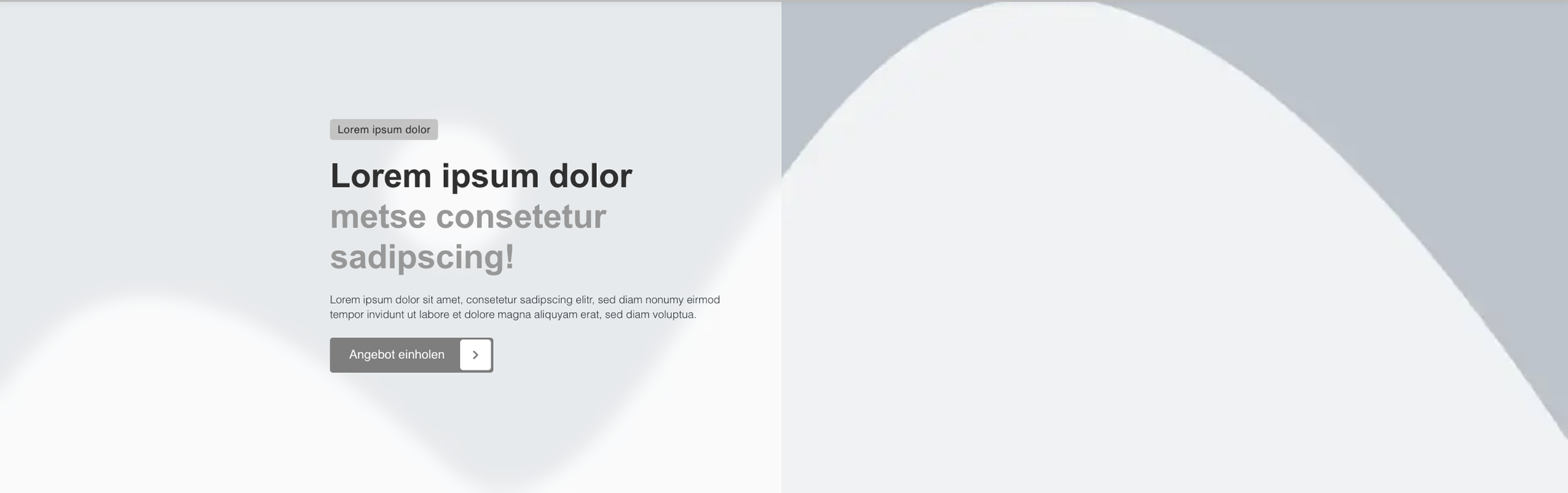 Design 2